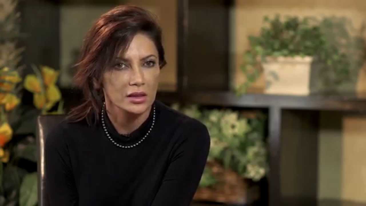 Treatments for Acne with Skincare & Weight Loss Specialist Dr. Naila Malik