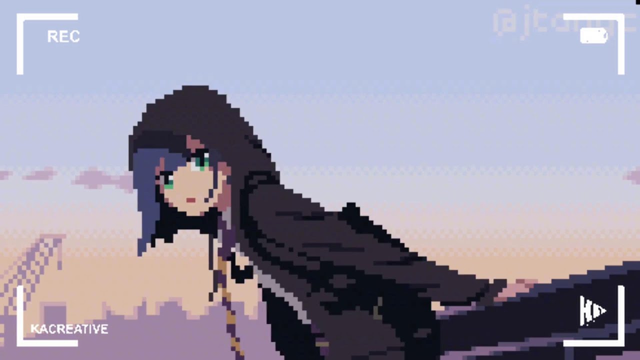 pluggnb type beat + lofi hiphop  | for game time