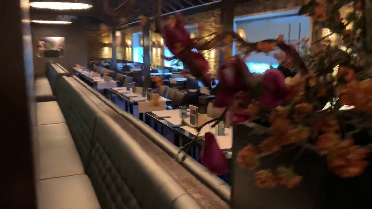 Palazzo Schiedam EAT PALAZZO RESTAURANT ALL YOU CAN EAT EN DRINK