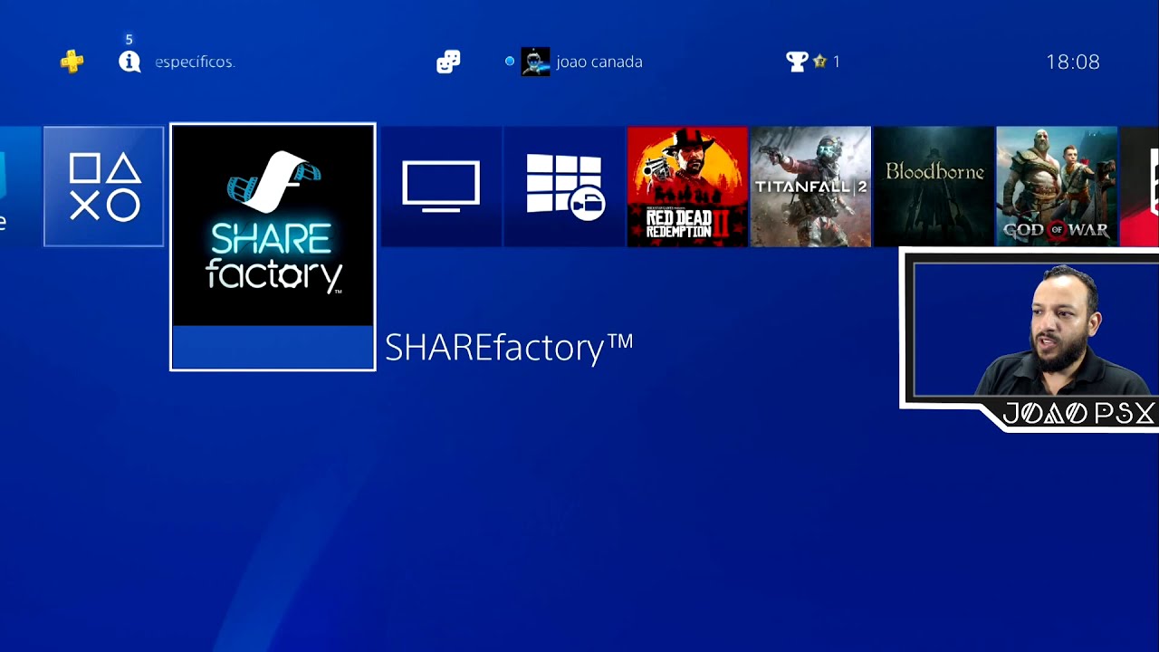 NOVIDADES NA PLAYSTATION NOW 2020 !