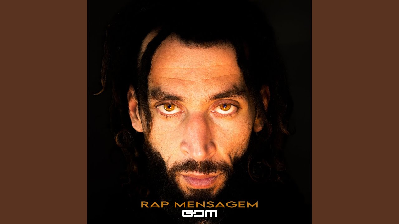 Rap Mensagem