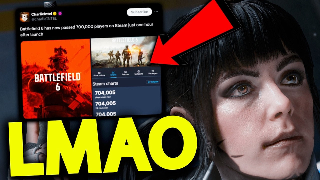 «Слишком большие, чтобы обанкротиться...» Activision, вы чертовски глупы