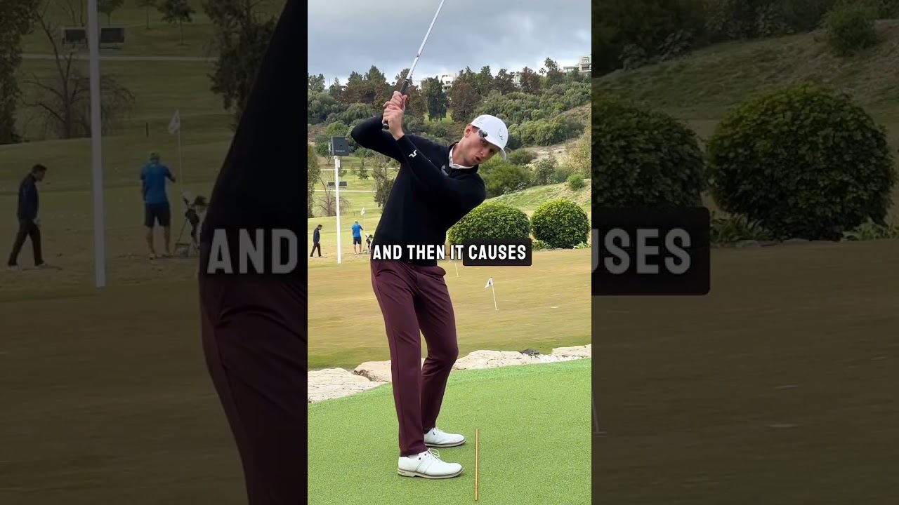 Comment “PLAN”👇 & I will send you the same practice guide that helped me become a professional