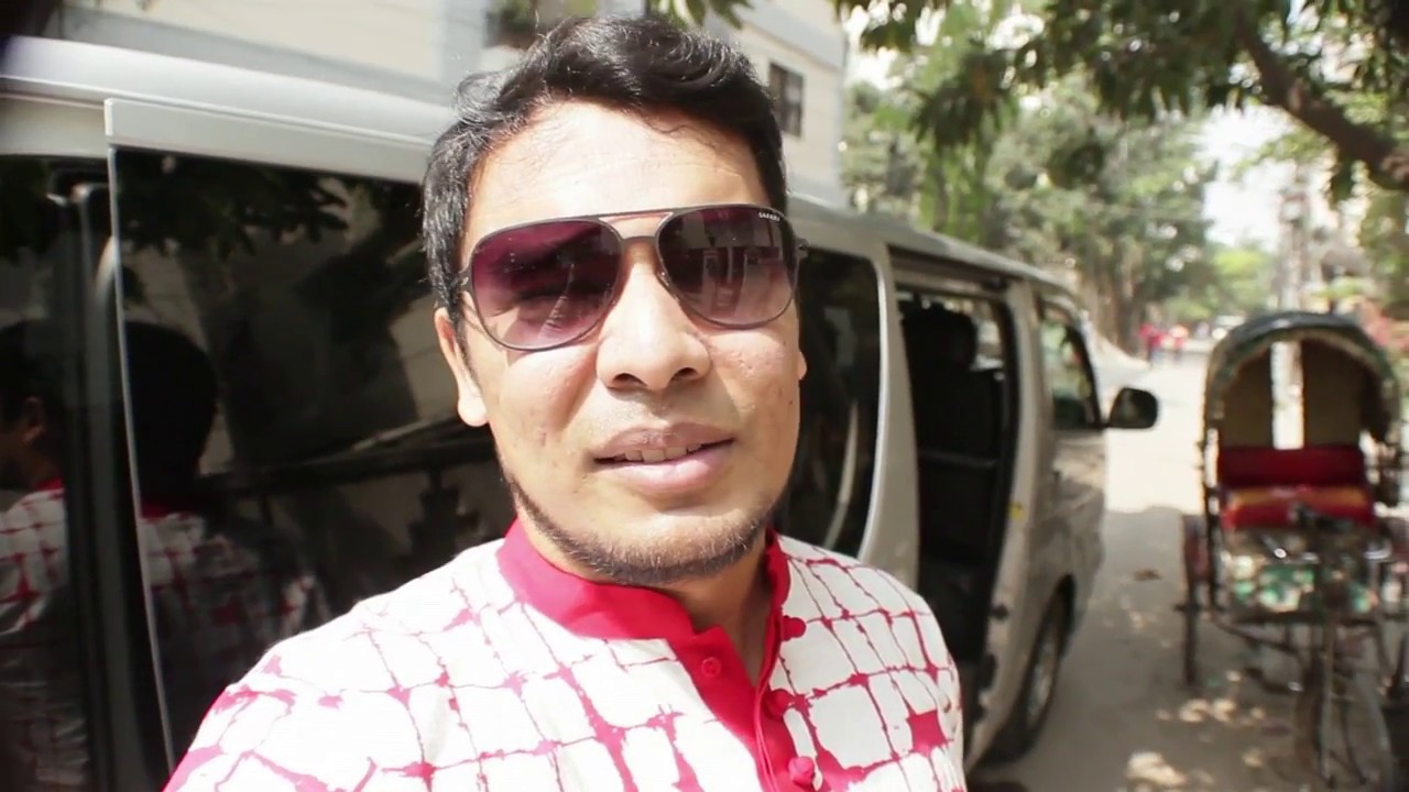 Pohela Boishakh with ARBOVIRUS @ MIST, EWU & MBSTU