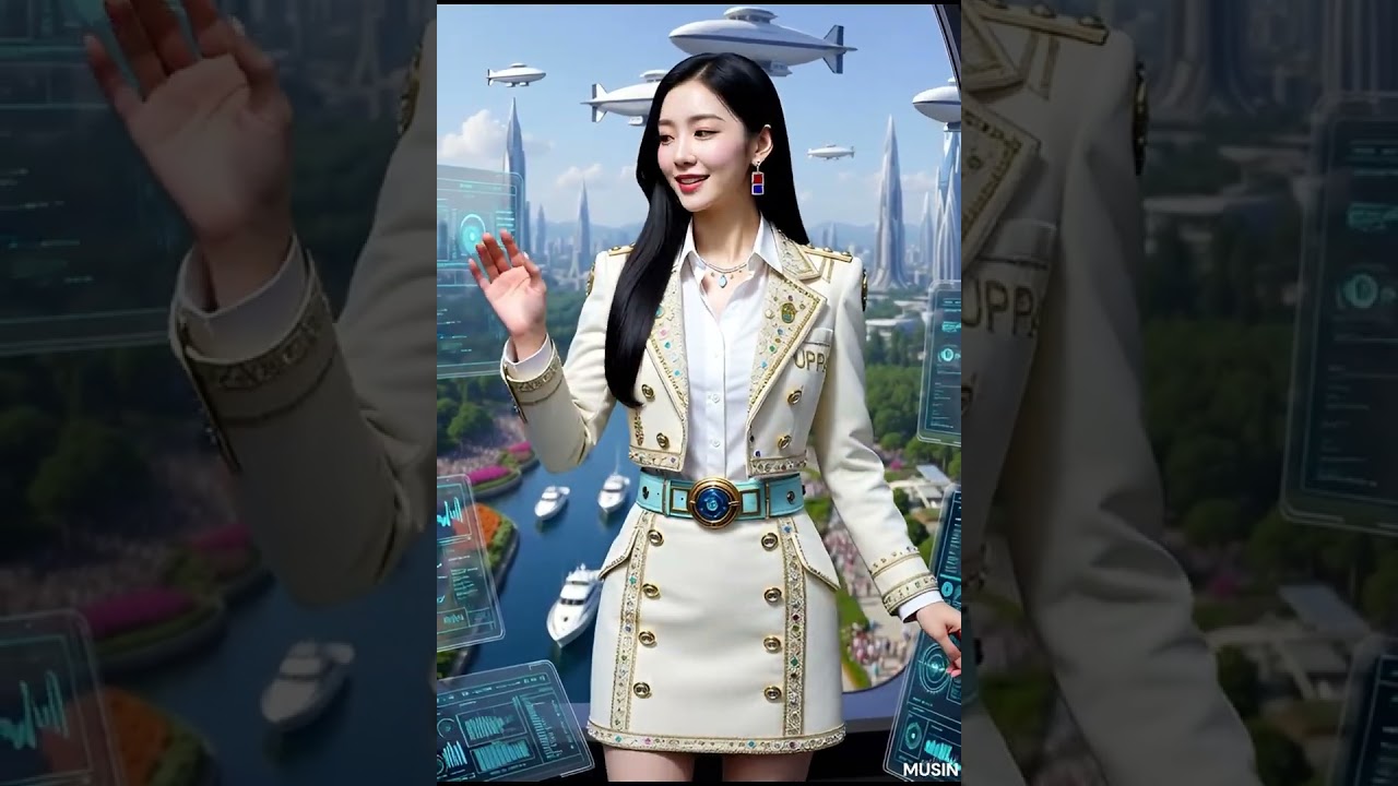 GR OK 4 공시계 UPPA 미래도시 사람들 001.