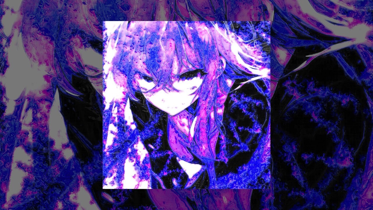 GRIOTEN w/ Yung Zime & Sayfalse - FREAK4TURE (Official Audio)