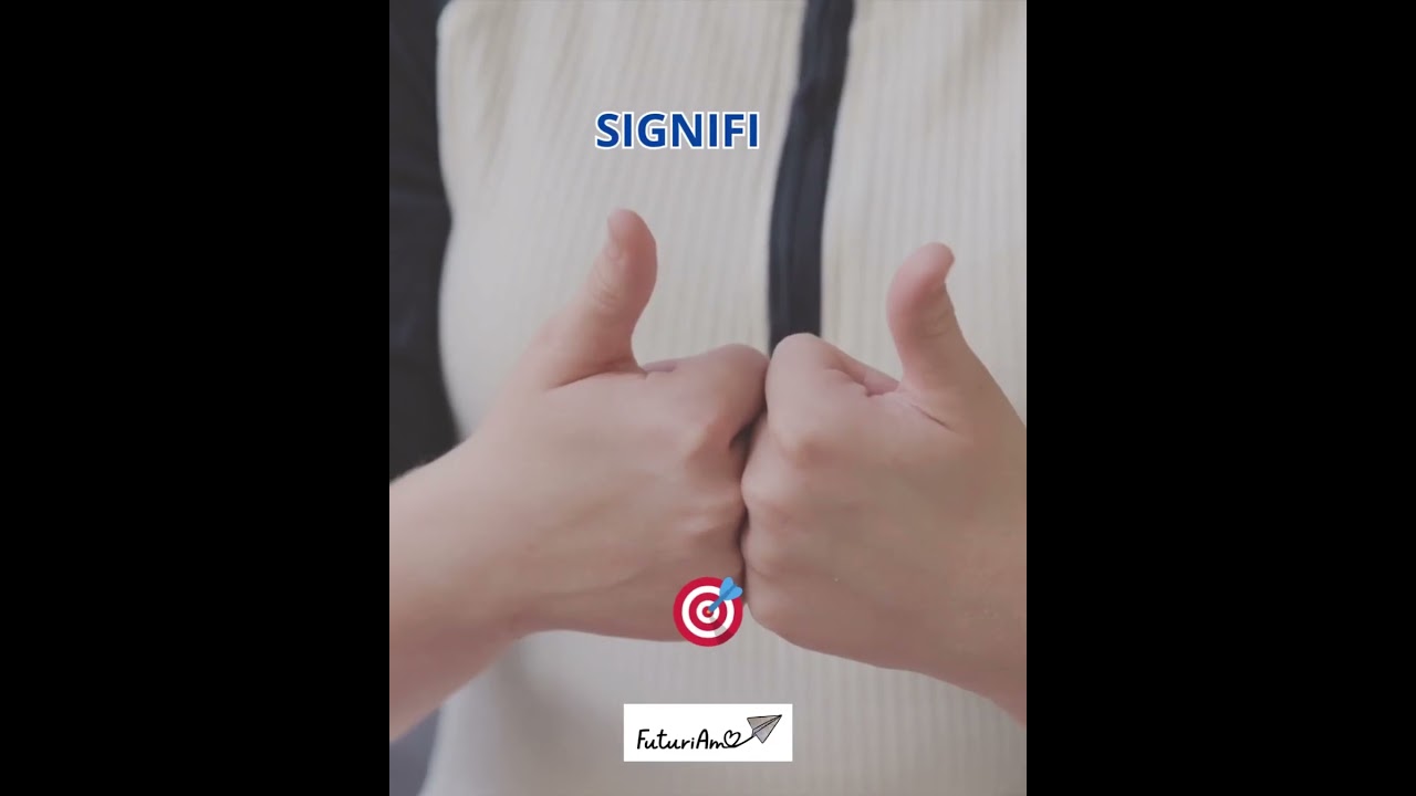 Imparare ad imparare: la competenza per il tuo futuro! 🔑
