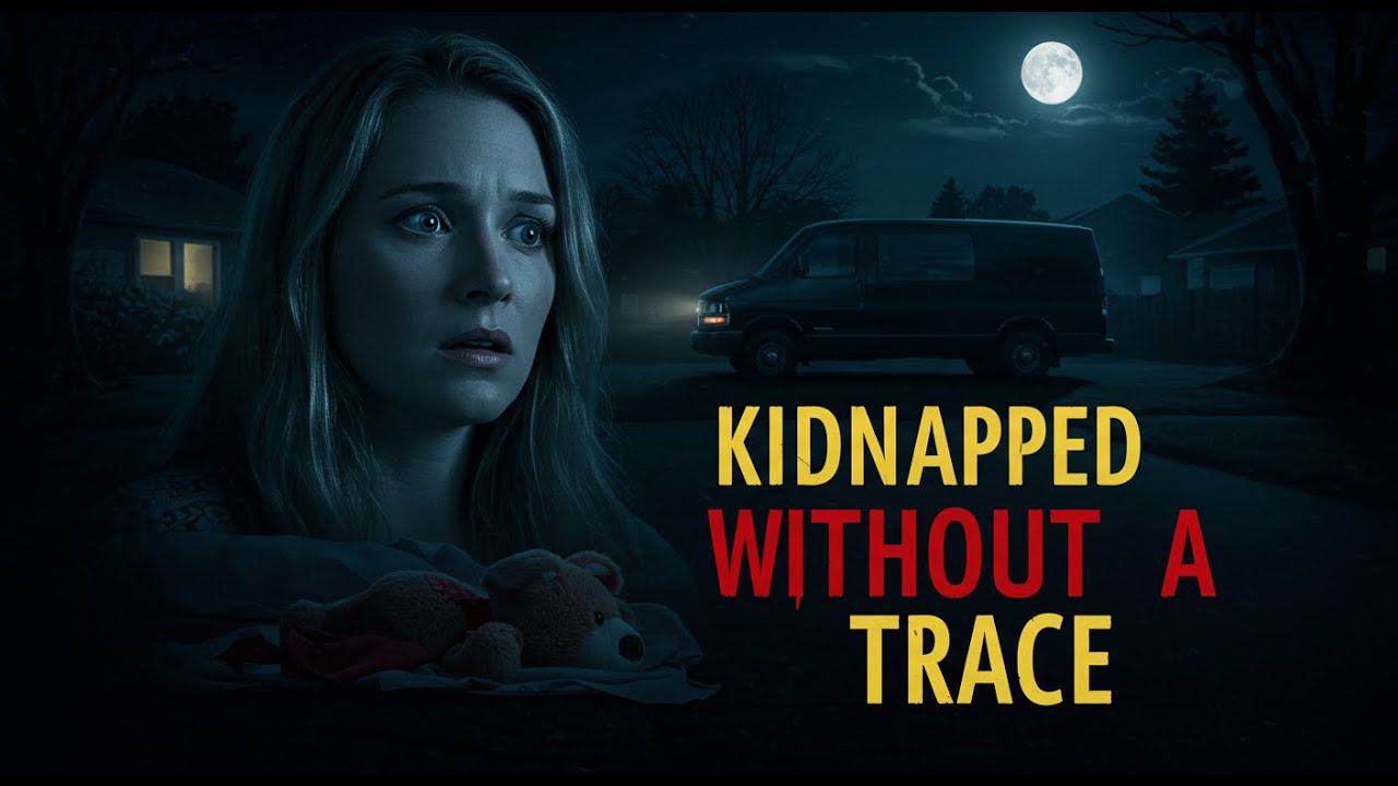 Tragic Outcomes of Kidnappings We Never Hear About