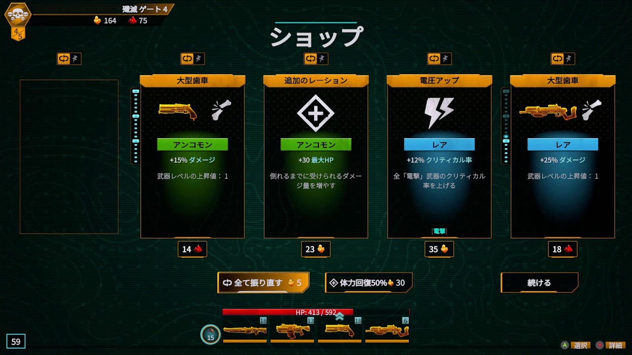DRGS