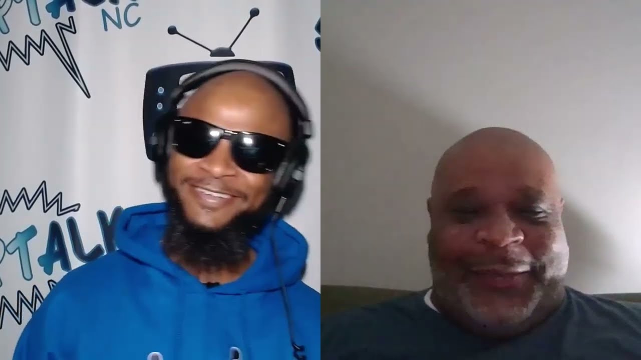 Sunday Night Live: The 2024 March Madness Preview: Top Teams and Dark Horses