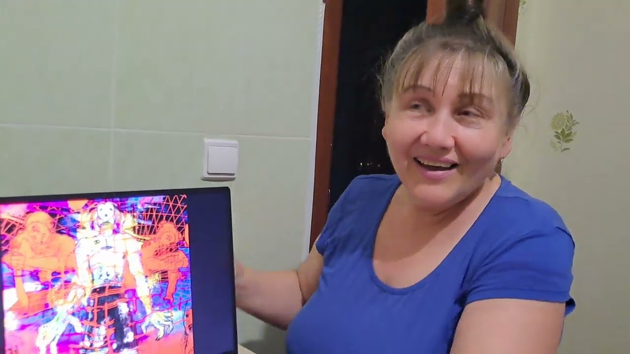dekma diklor Сегодня КТО ТО УМРЕТ Реакция
