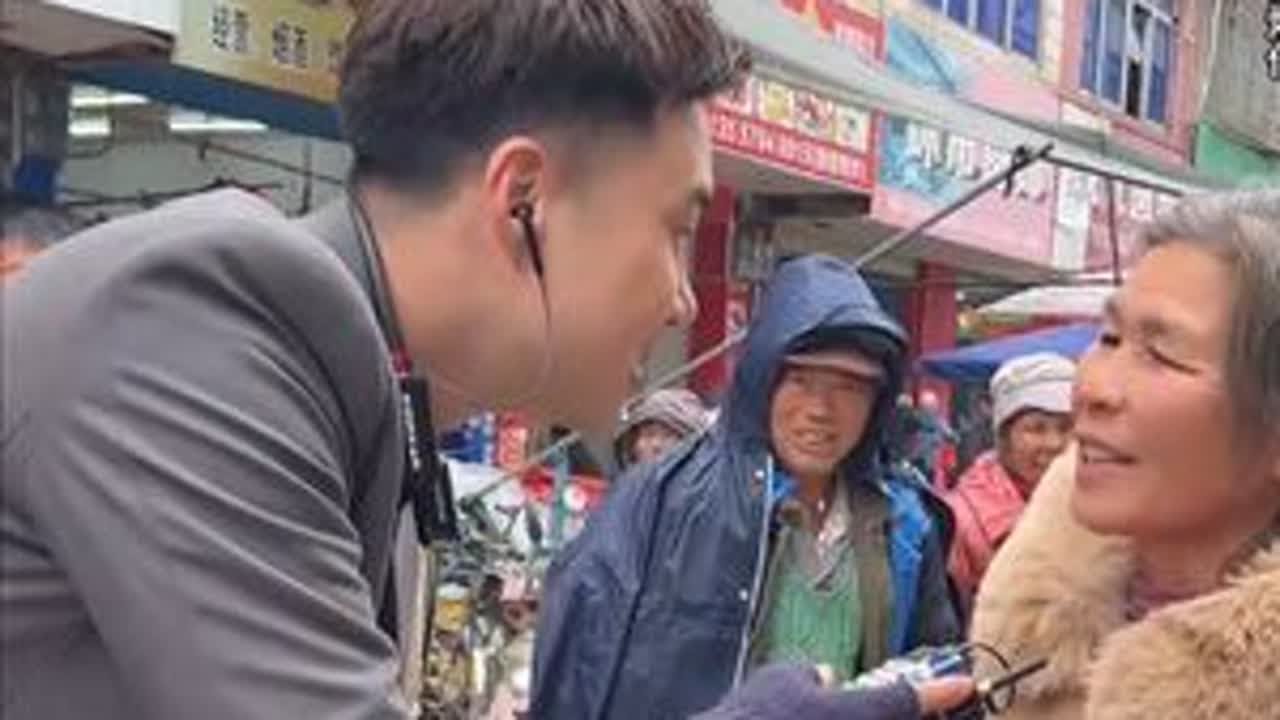 回复 @欧阳锋广东小火鸡小号的评论 有种爱，想都想不来了…#欧阳锋广东小火鸡#正能量 #强烈推荐 #三农#关爱老人传递正能量