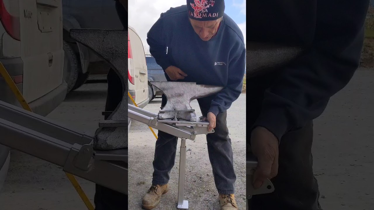 Truckvil fitting instructions