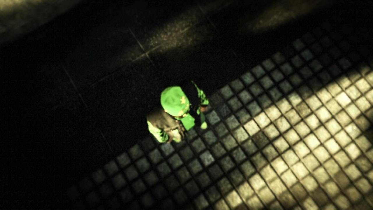Grand Theft Auto V Super action from games 😉😉🍀🍀🍀🎮🎮🎮🎮?