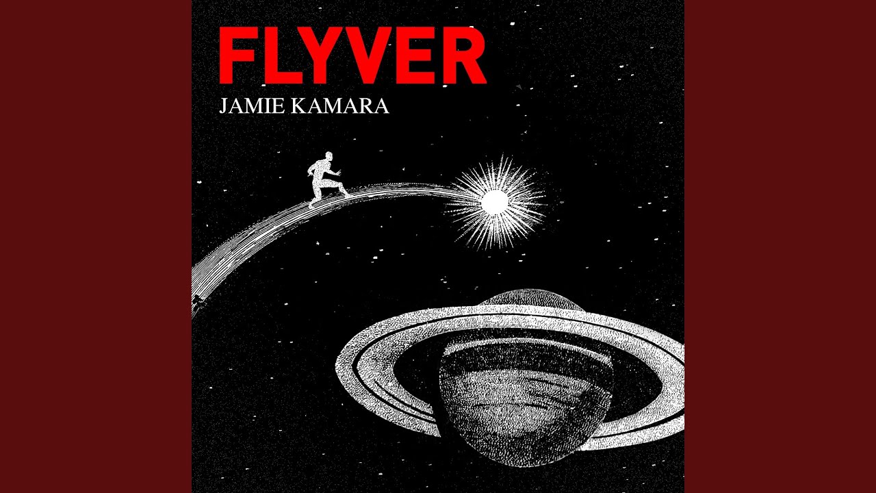 Flyver