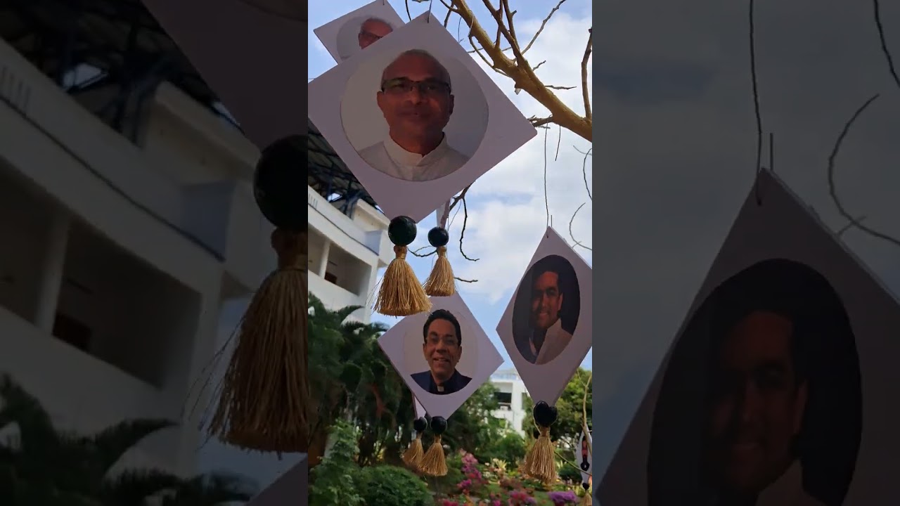 നാളെയുടെ cmi TVM  പ്രൊവിൻഷ്യൽ തിരഞ്ഞെടുപ്പിലെ മുഖ്യസാരഥികൾ(ഭാഗം 2) സെഡ്. (11/01/2026 02:34 pm )z.