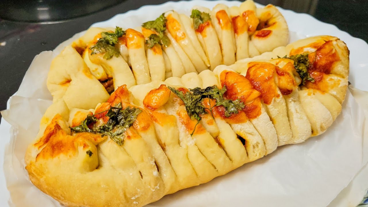 എന്താ രുചി 😋.. Egg കൊണ്ട് ഒരു super snack 👌.. ഒന്ന് try ചെയ്തു നോക്കൂ ||snacks receipe||egg receipe