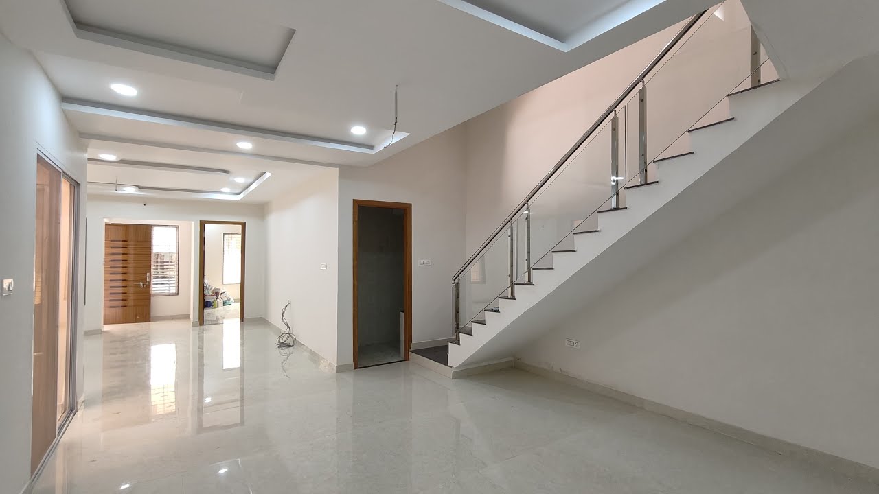 4BHK HOUSE FOR SALE IN KAVITA NAGAR AVANTI VIHAR RAIPUR I CALL:9752005602 #house #houseforsale