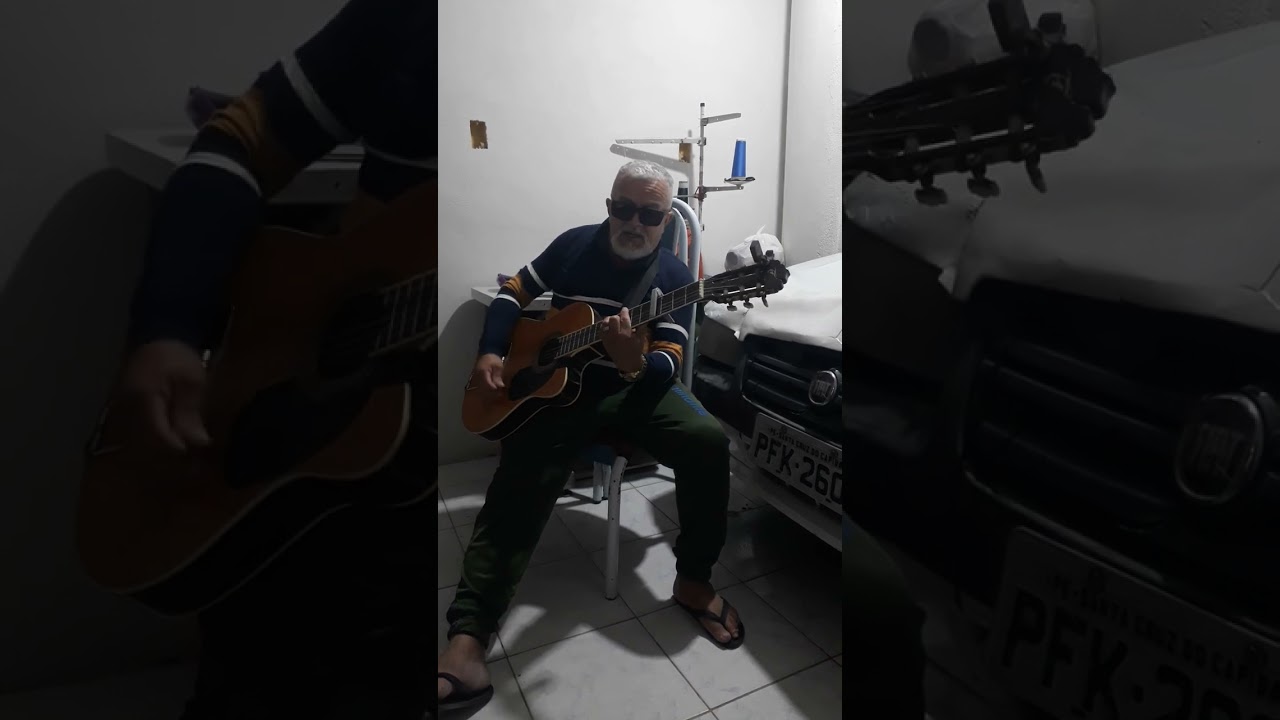 8 de fevereiro de 2026