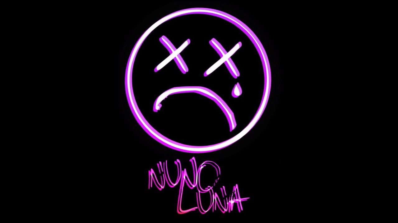 Alan Walker - “On My Way” Slowed Down by Nuno Luna