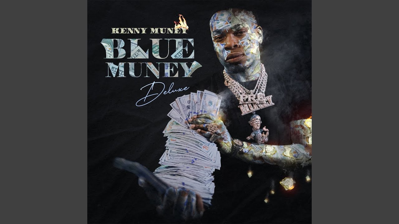 AOGG (feat. Tay Keith)