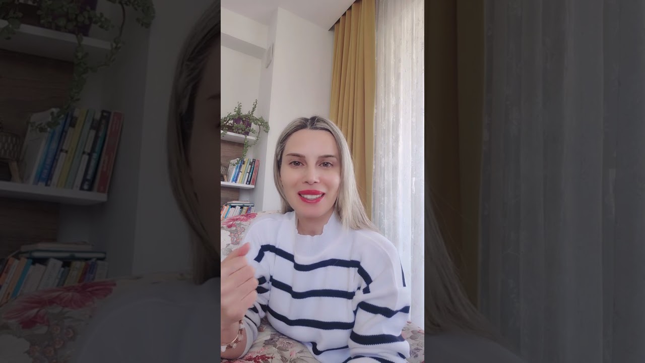 Sürekli Erteliyor musun? Sürekli geç kalmış mı hissediyorsun?