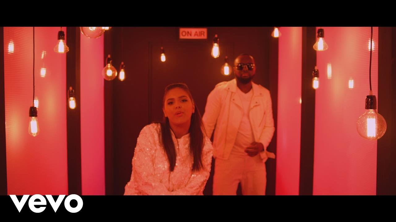 Lynda - On s'y fait (bande originale du film 