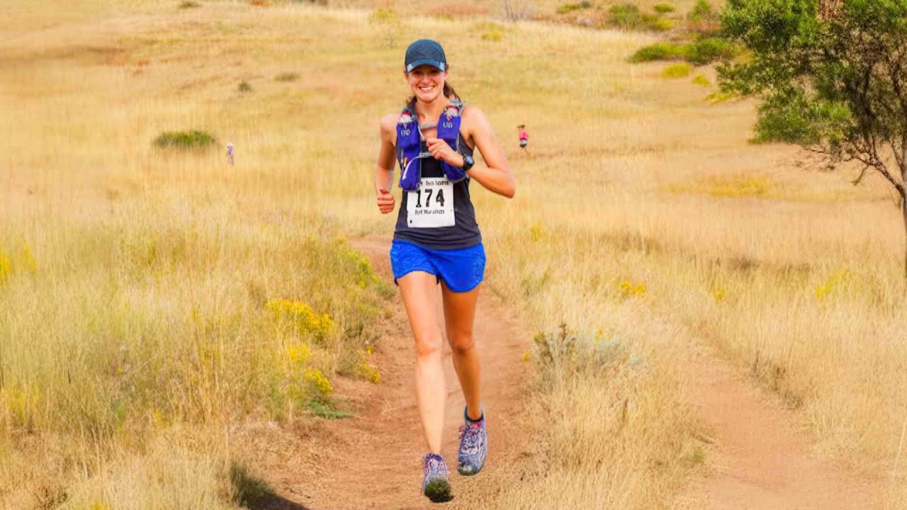 Pack Of Mountain Lions Kill Ultramarathoner During Hike