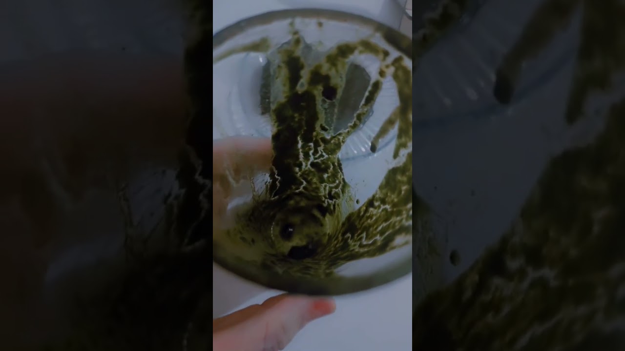 Bu fal sizin için bir mucize bir faldır kına falı izleyin