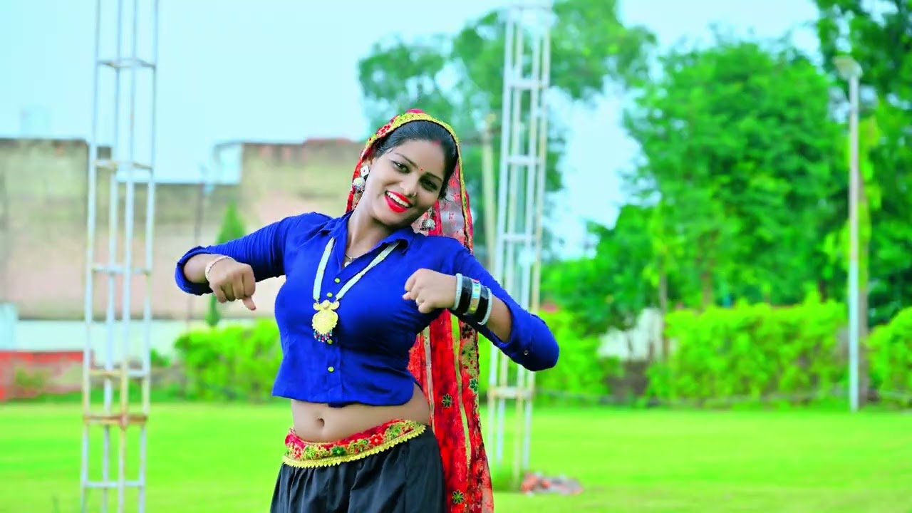 मैं तो मोर बनी | Satendra Gurjar Ke Rasiya | New Rasiya 2025 | New Dj Rasiya 2025| Rasiya