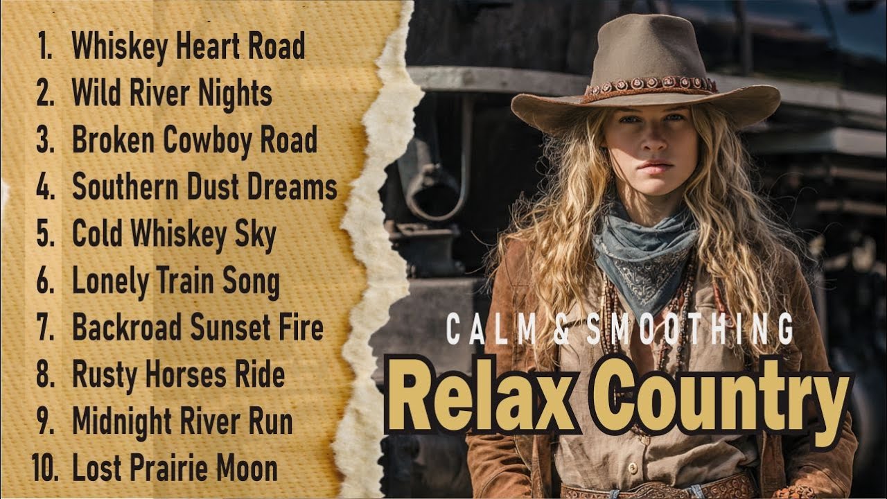 Country Music Playlist 2026 👑🍀 Dolly Parton, Alan Jackson, Kenny Rogers, Willie Nelson, Don Willia