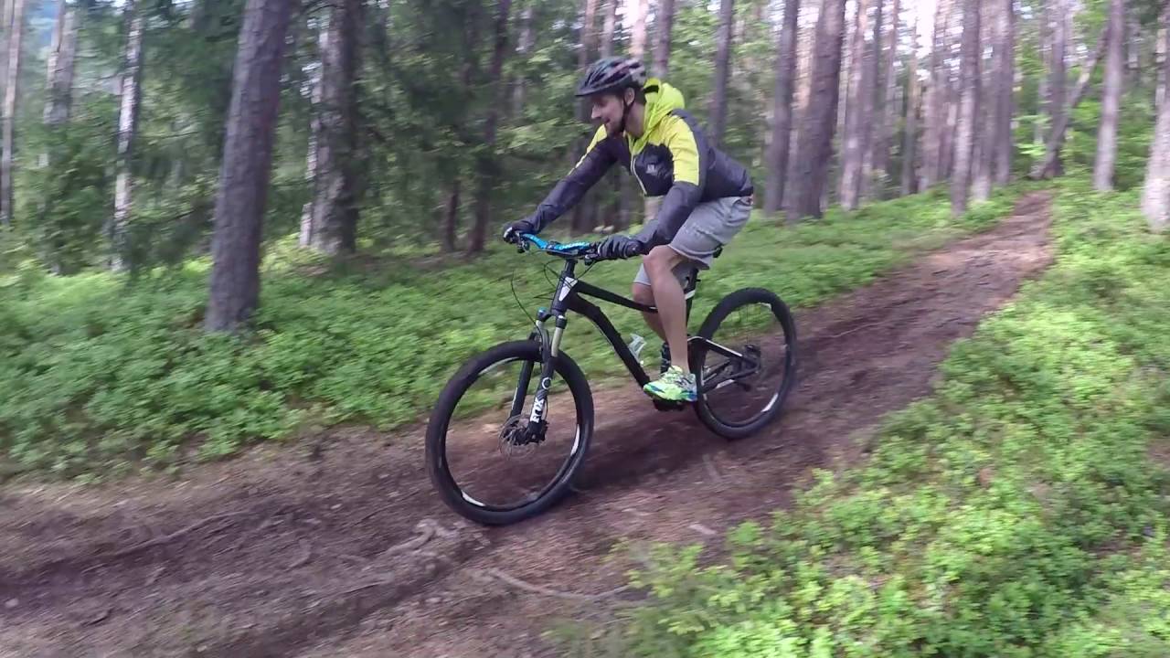 oswaldi short-clip