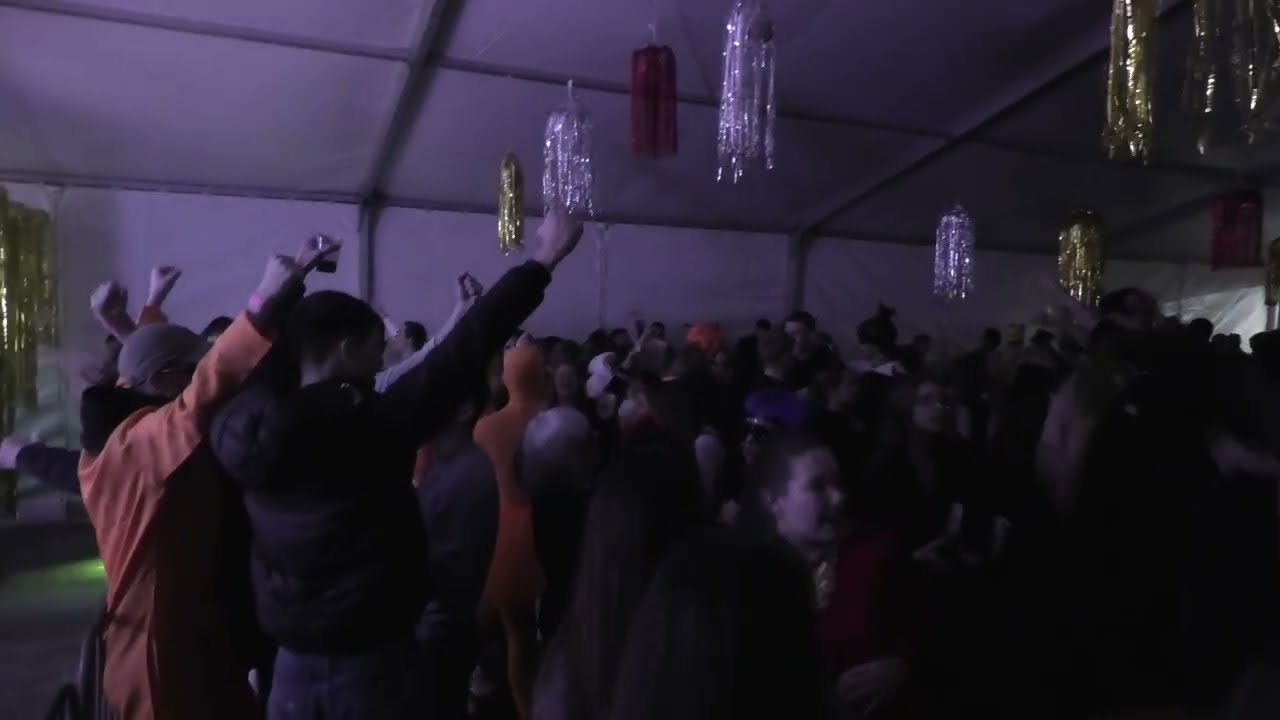 ZIMSKI KARNEVAL "MATKO I BRANE" 24 01 2026 PAG d 7