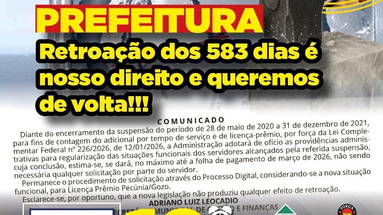 🚨 LIVE AGORA | DESCONGELA 🚨