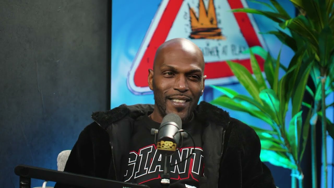DJ Wiz Hoffa: Albany Hip-Hop Roots, DJ Legacy & the Art of Production