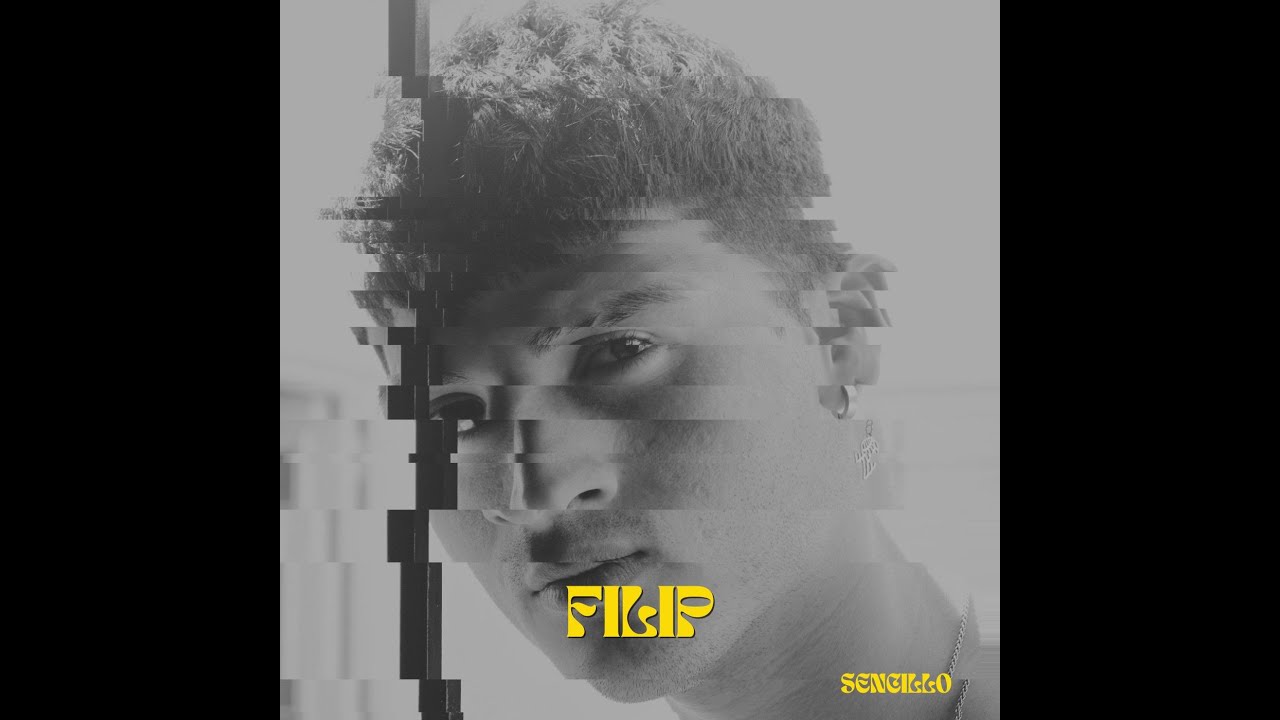FILIP
