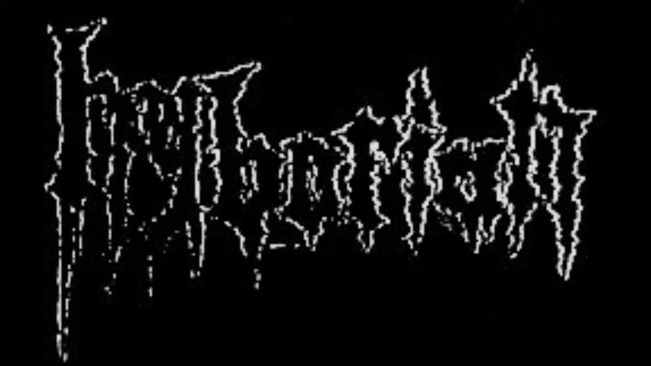 hyborian(canada)- temple(demo 1992)