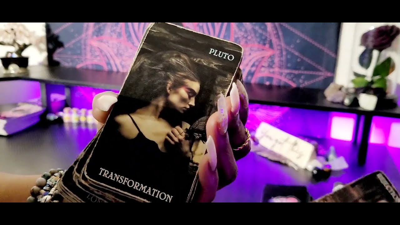 ♍ VIRGO /OOP😳-WHEN THIS SECRET COMES OUT SH!T IS REALLY GONNA HIT THE FAN-BRACE YOURSELF!💜