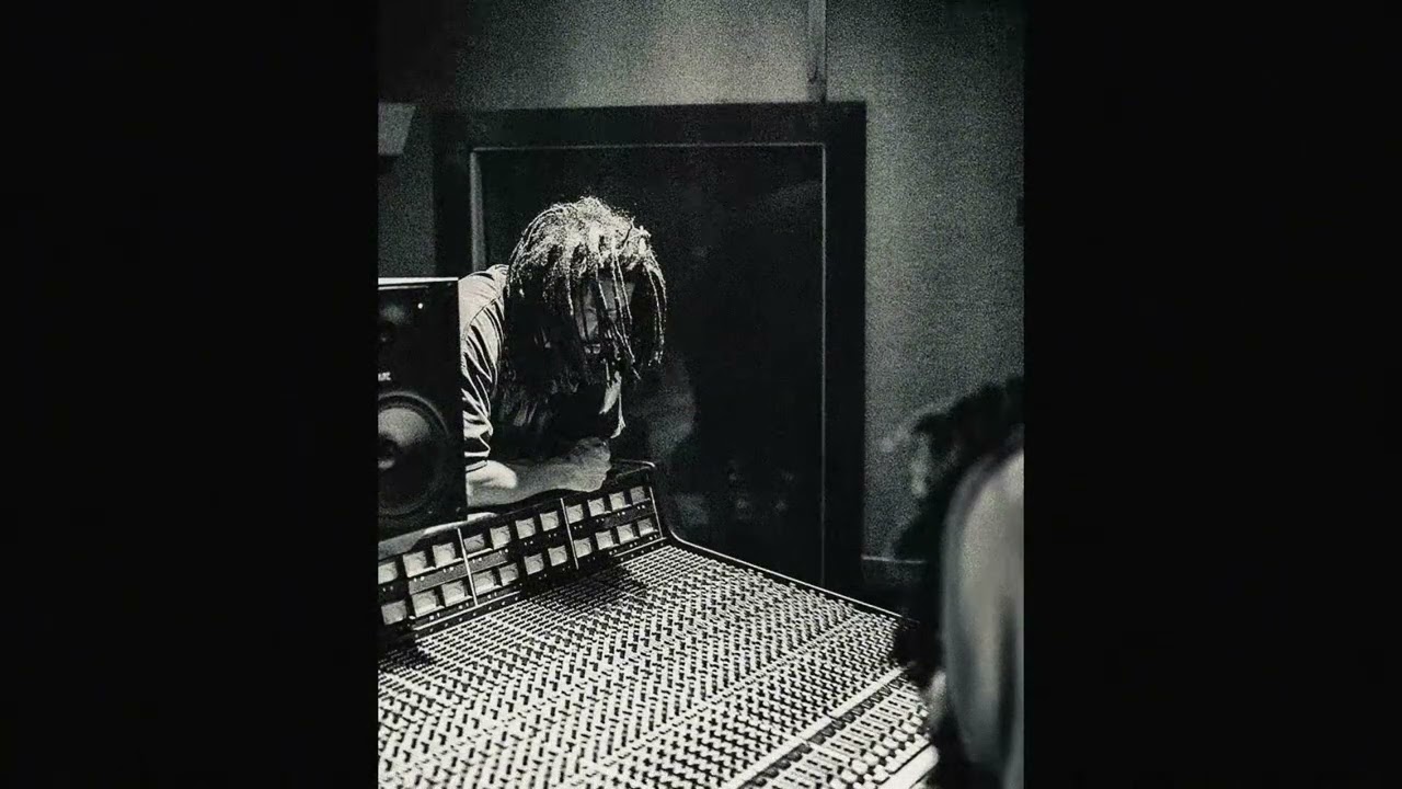 (FREE) J Cole Type Beat Free 2026 “Nostalgic” | The Fall Off Type Beat