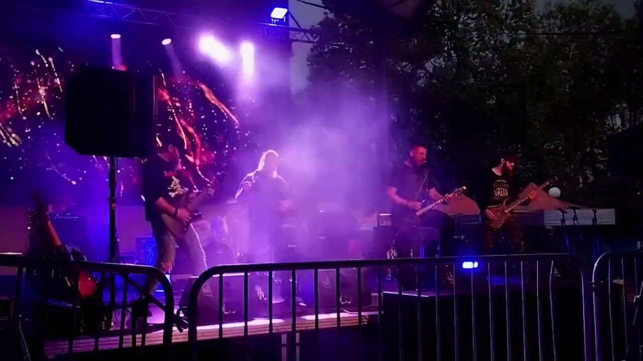JOLLY ROGER  ( TARAS MDK, STALOWA WOLA 23.09.2023 - ulepua by Asia)