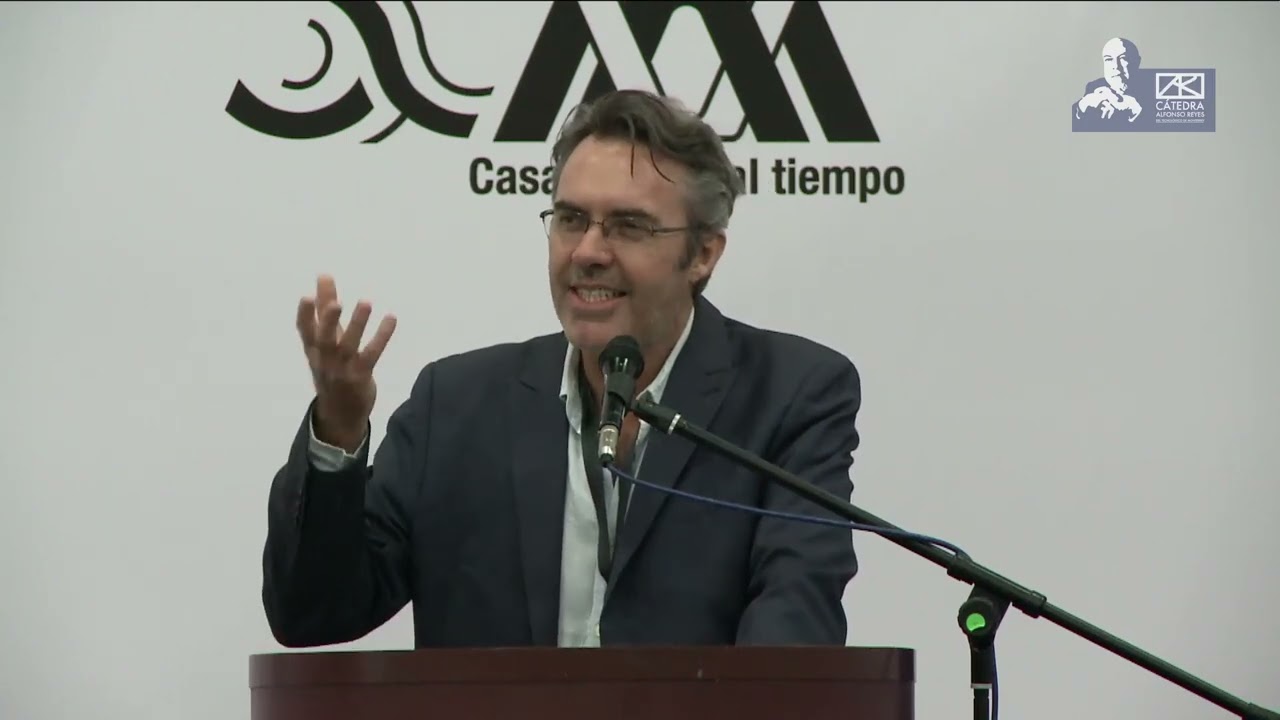 JEM BENDELL. Cayendo juntos. Una respuesta compasiva y ecolibertaria al colapso
