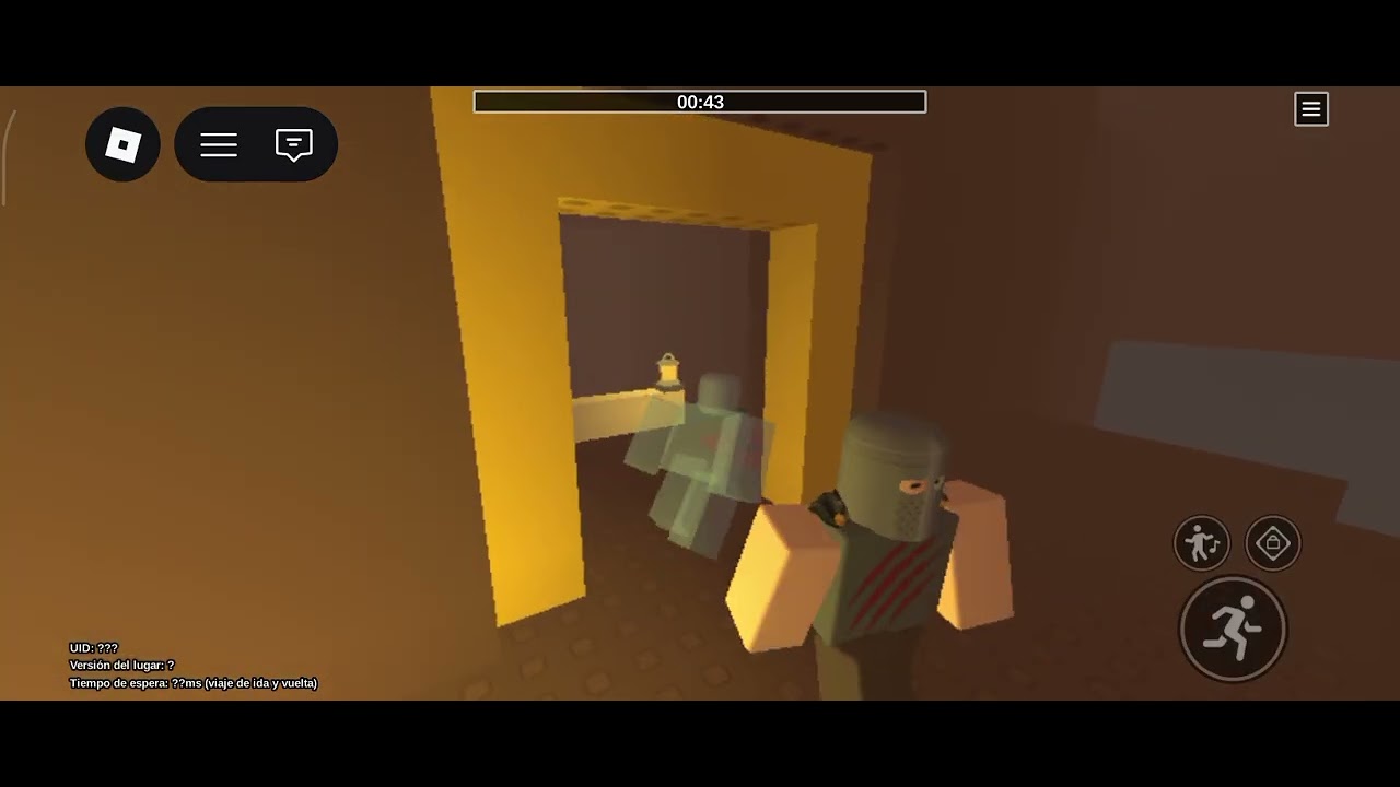 Jugando die of death 