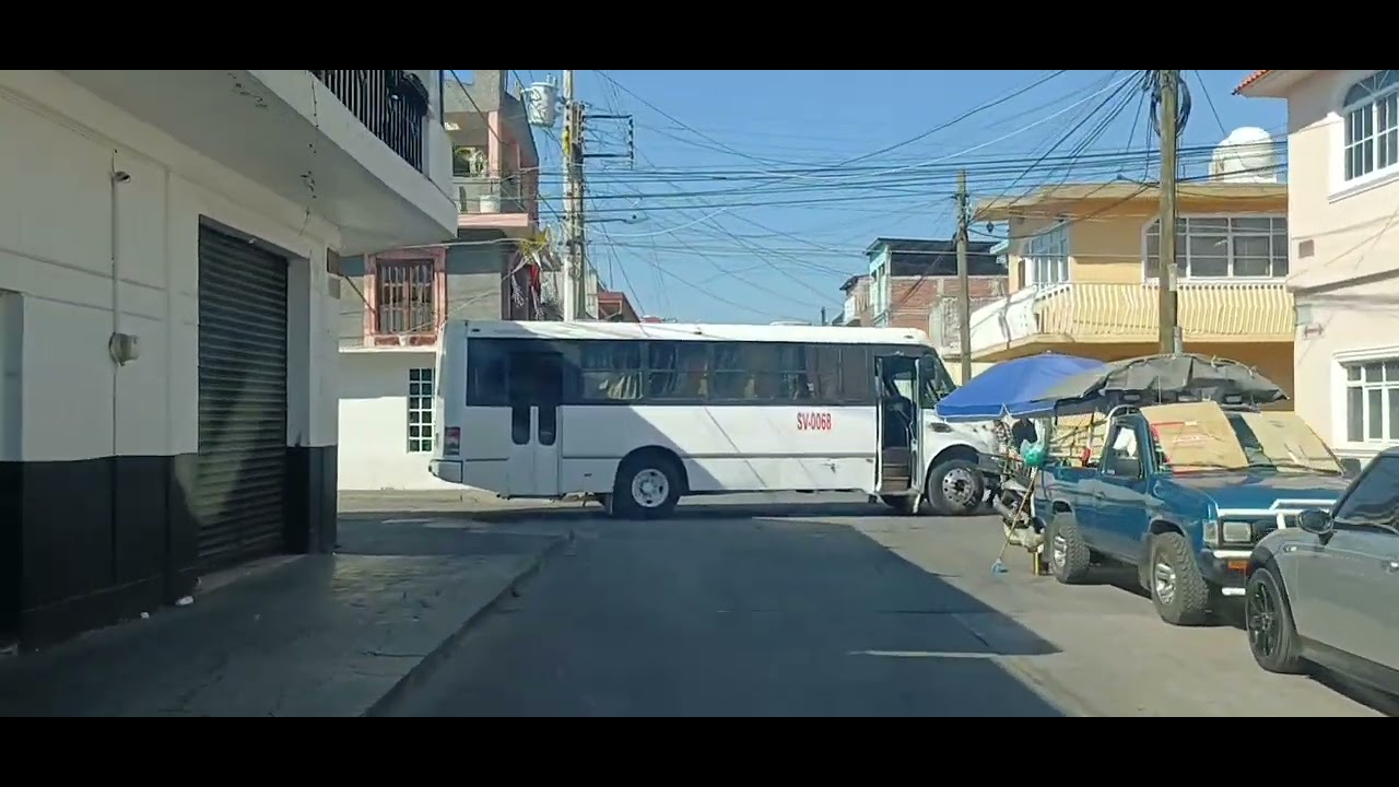 Urireo GTO MX 🇲🇽 rumbo por Salvatierra Cupareo al Lago Cráter Yuriria GTO Mx 🇲🇽a Uriangato GTO MX 🇲🇽