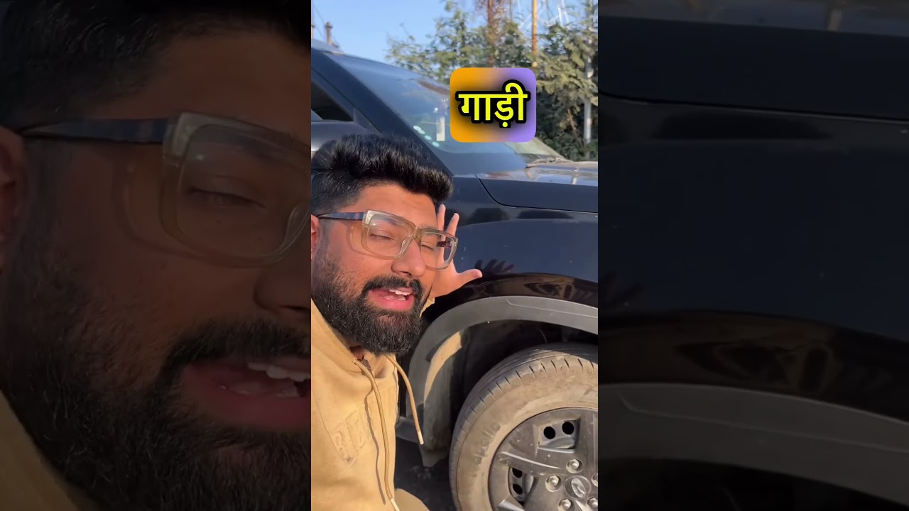 How to check meter back on second hand car