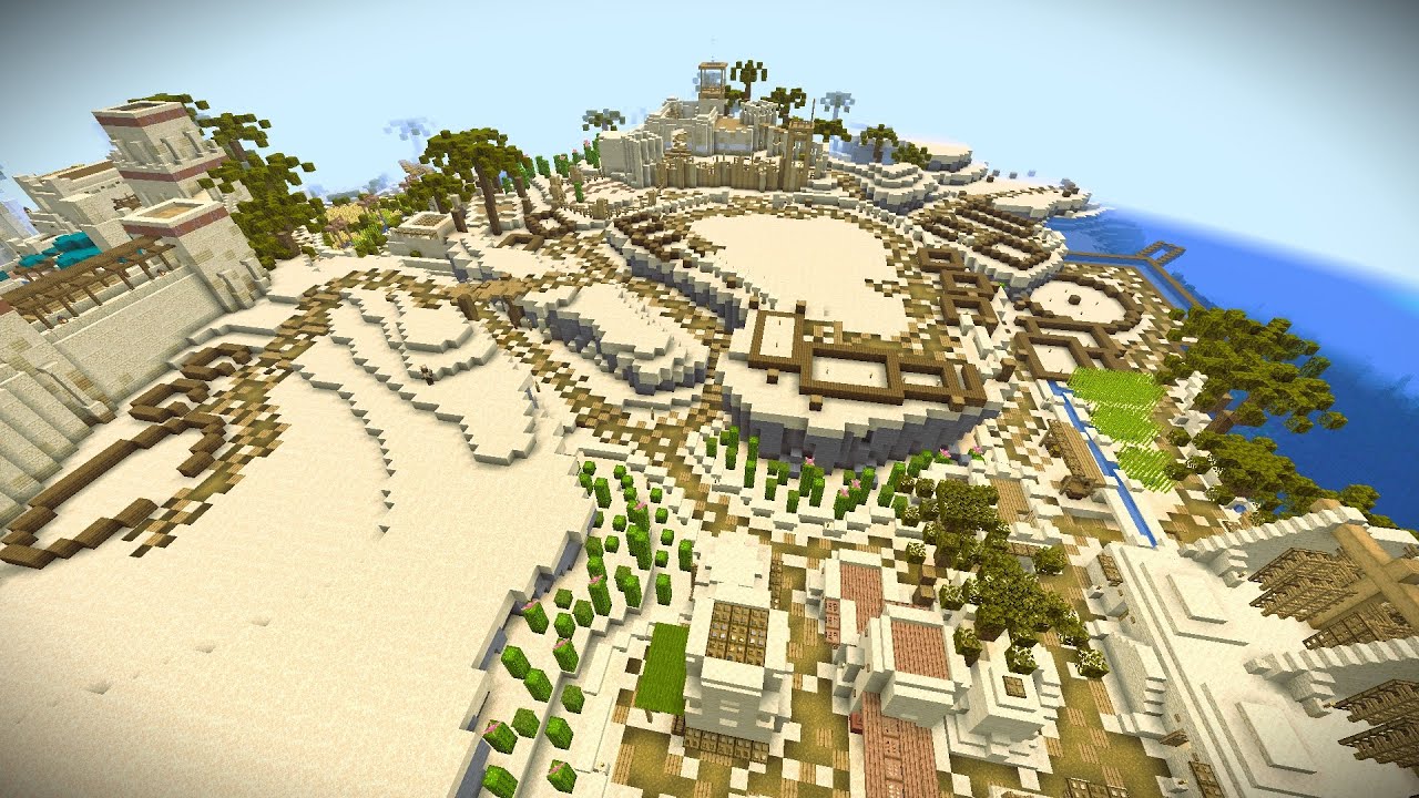 Планирование, прокладывание пути и наведение мостов