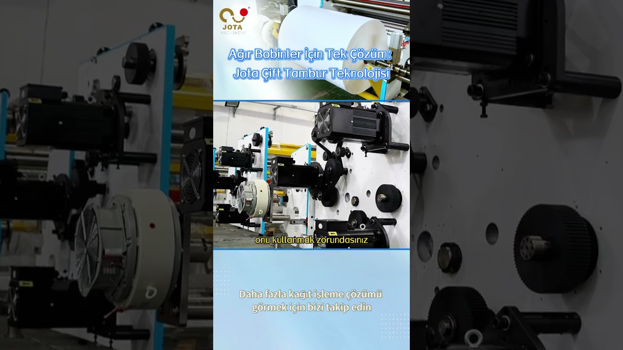 1 Tonluk Bobinler Neden Eziliyor? 📉 