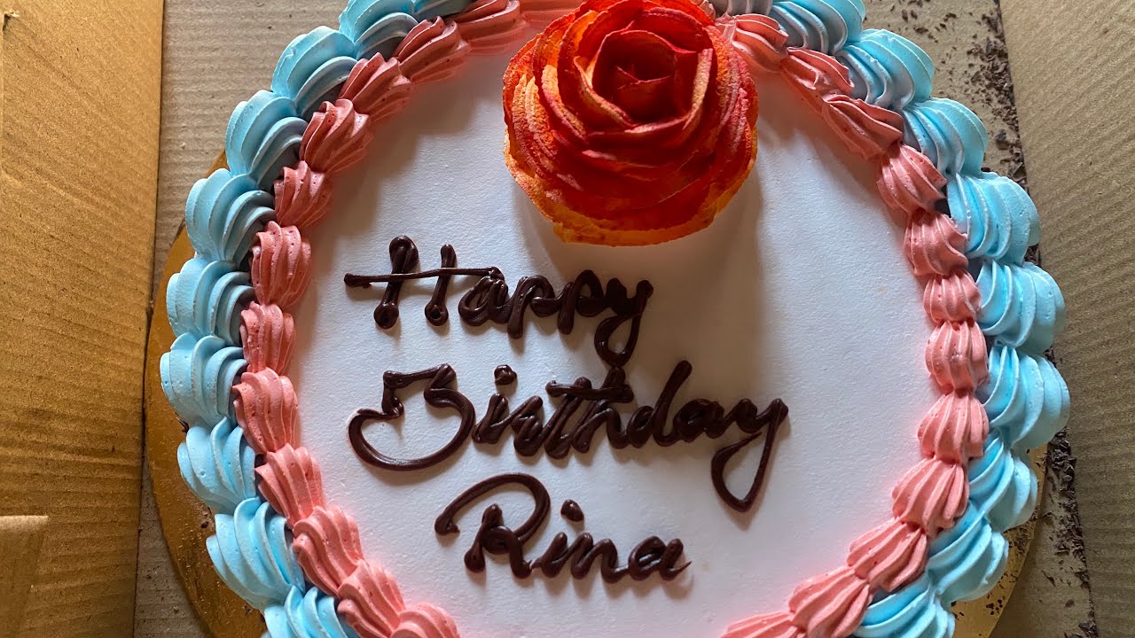 #birthdaycelebrationvlog 