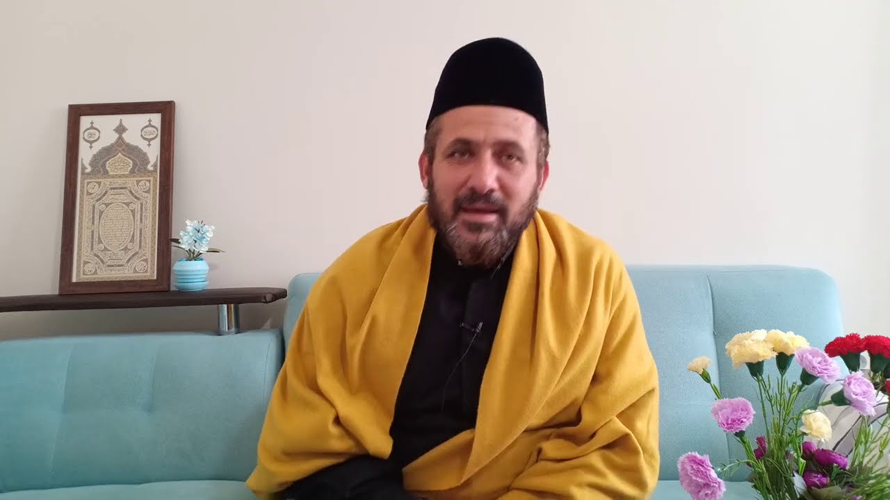 ابن تيمية لماذا يشتد الأشعرية في الرد عليه؟!