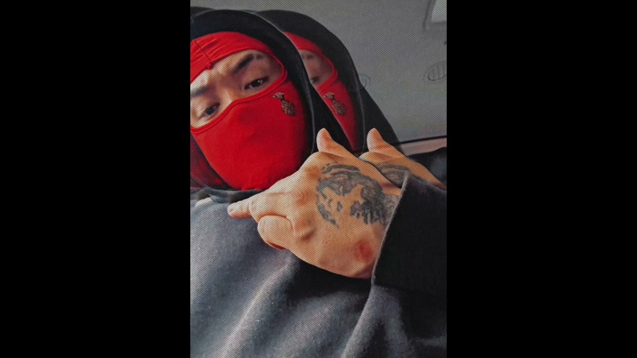 PHAZEONE KBZ - Keep It Real