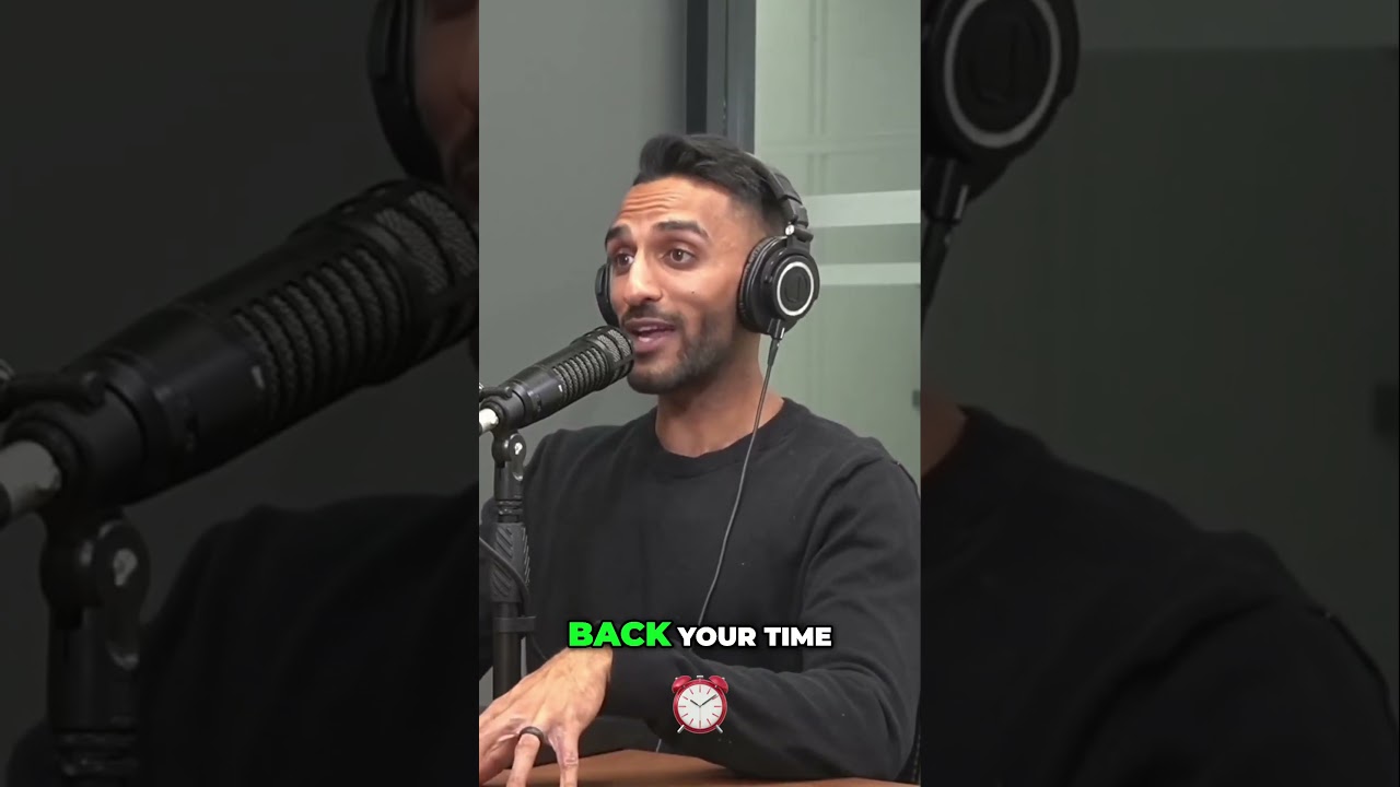 🚀 BUY BACK YOU TIME TO SCALE YOUR BUSINESS